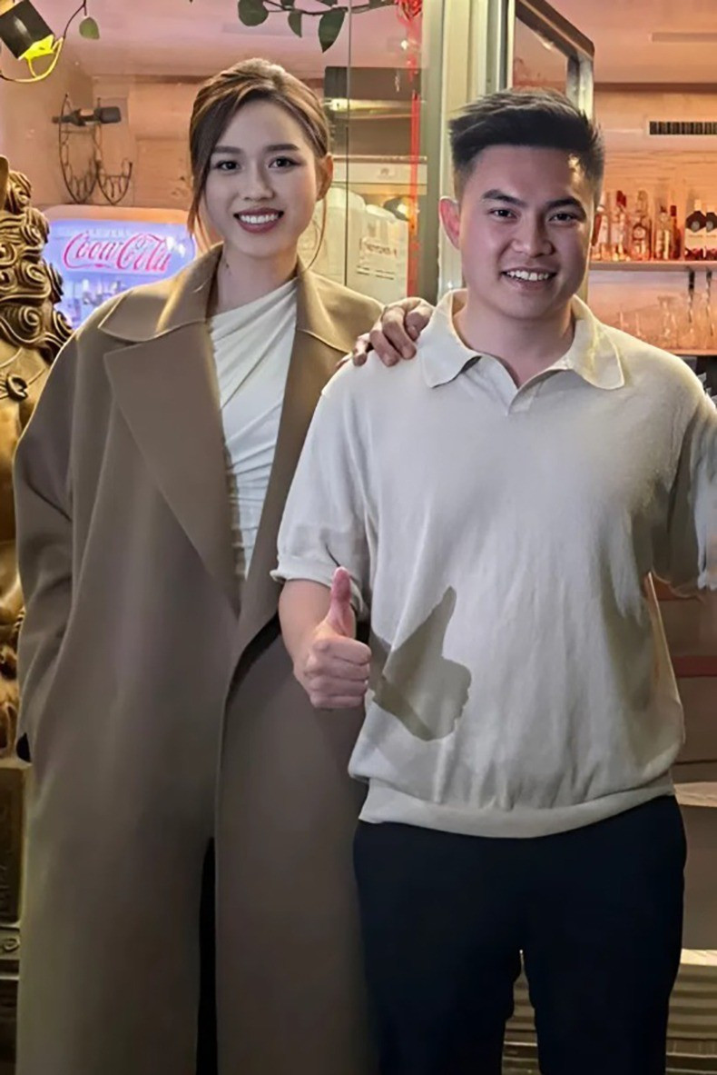 do thi ha 2 1760513648 1760534893249 17605348934001634377176 1760611608485890579566