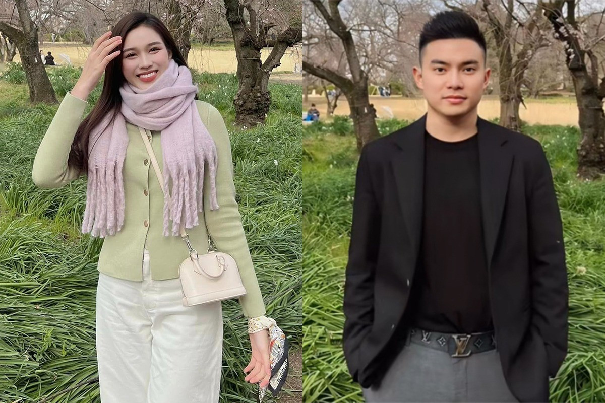 do thi ha va cho ng nguye n vie 1760534892411 1760534892591112435367 1760611608484202685949