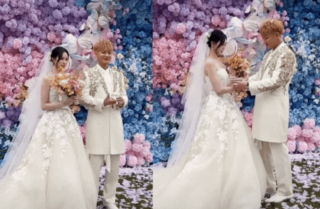 ezgif 26852a14e1efa0