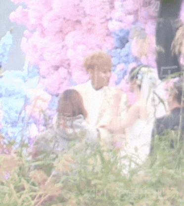 ezgif 7b0a78141e57d0