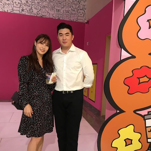 faawgpp 03txdmnaffy0bkmzvqb1tygq