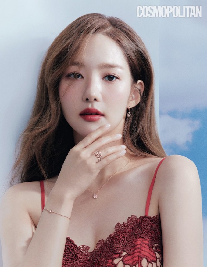 park min young 41 1852 172441994