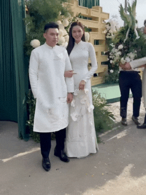 thiet-ke-chua-co-ten-1.gif