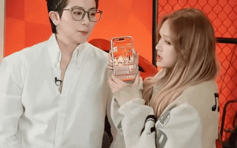 thiet ke chua co ten 241