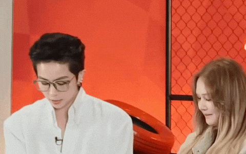 thiet ke chua co ten 25