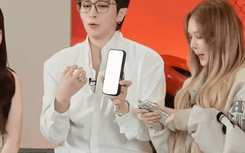 thiet ke chua co ten 261