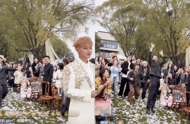 thiet ke chua co ten 59