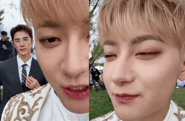 thiet ke chua co ten 60