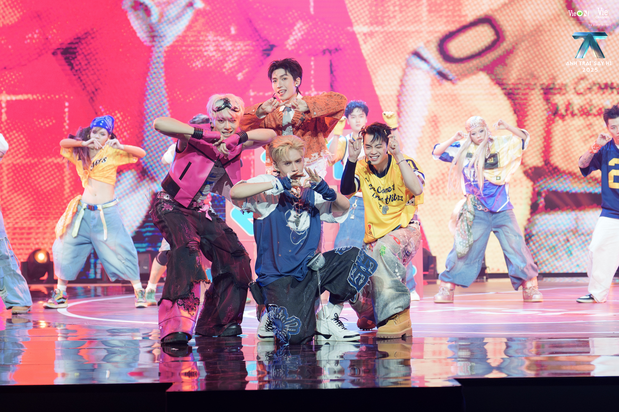 55955078313981541319810427564526412472037729n