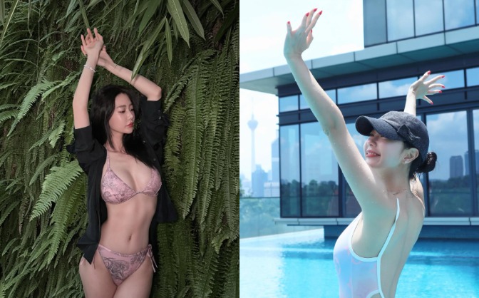 fotojet 88 1759367121243 1759367