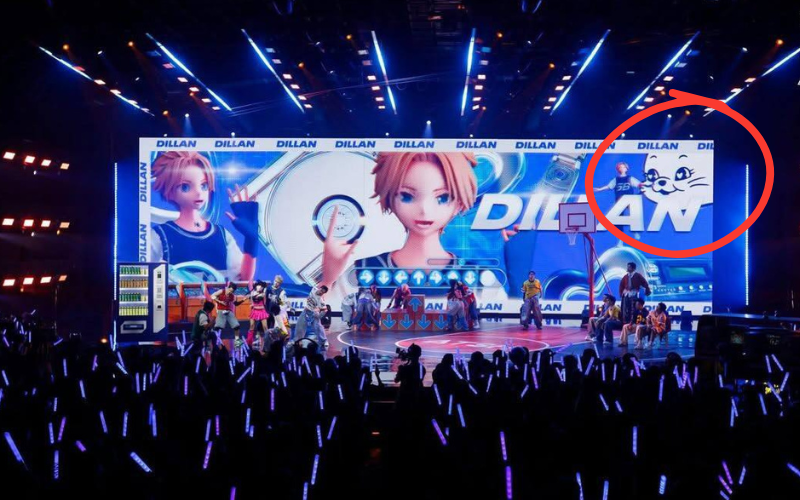 jennie blackpink sap tro lai quang ba solo sau 5 nam1365 2048 50