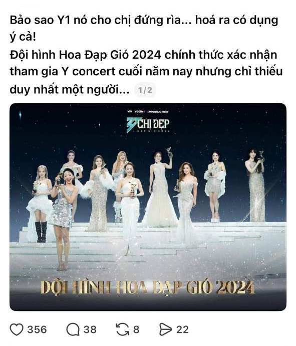 photo6305155344111438680y