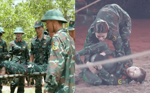 thiet ke chua co ten 17