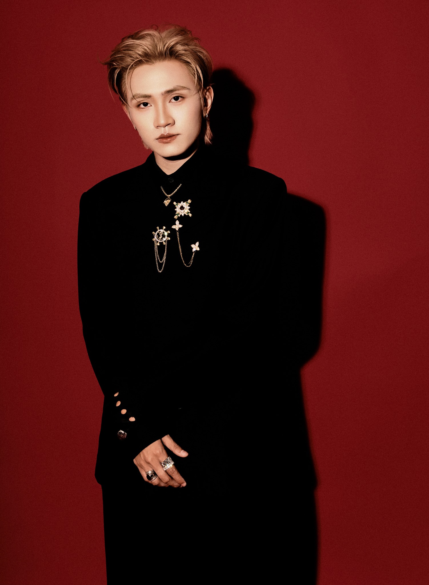 5474603541223060575220020379001431823461707700n