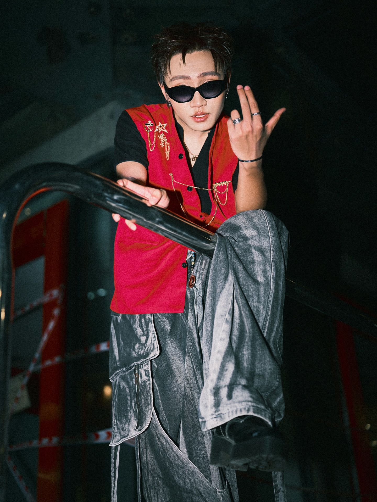 566661855179835261298684259206364848200346539n