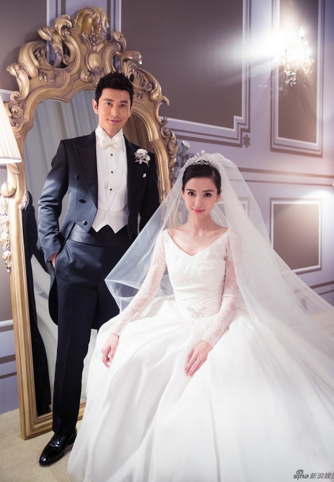 7 nam hon nhan song gio cua huyn