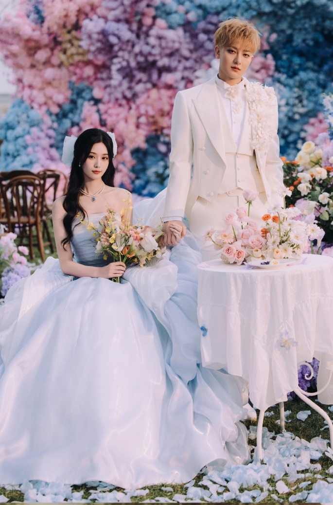 a032b8cely1i6fqagnyz9j23asbivhe51