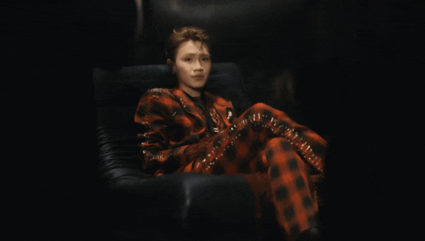 chrome capture 2025 10 18 1