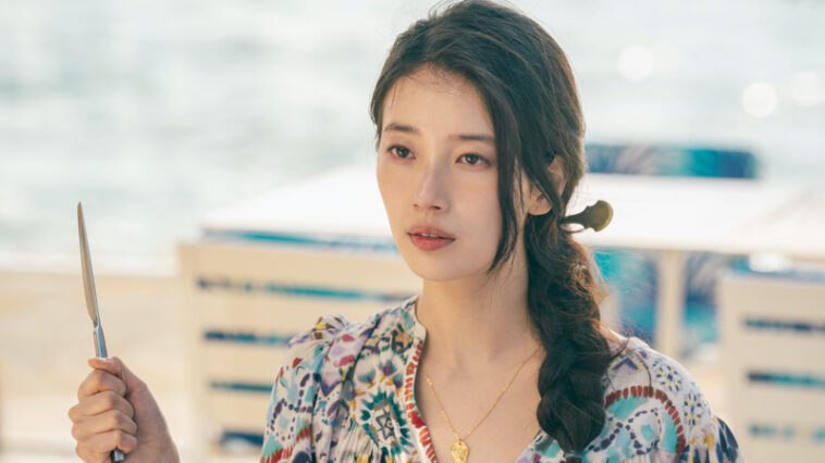 genie make a wish fashion suzy 758x426