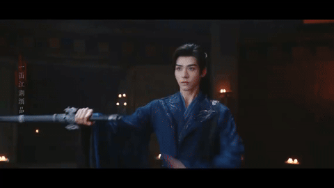 gif 3