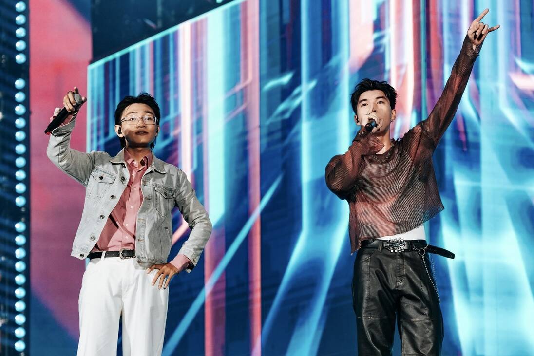 hieuthuhai manbo 1a1