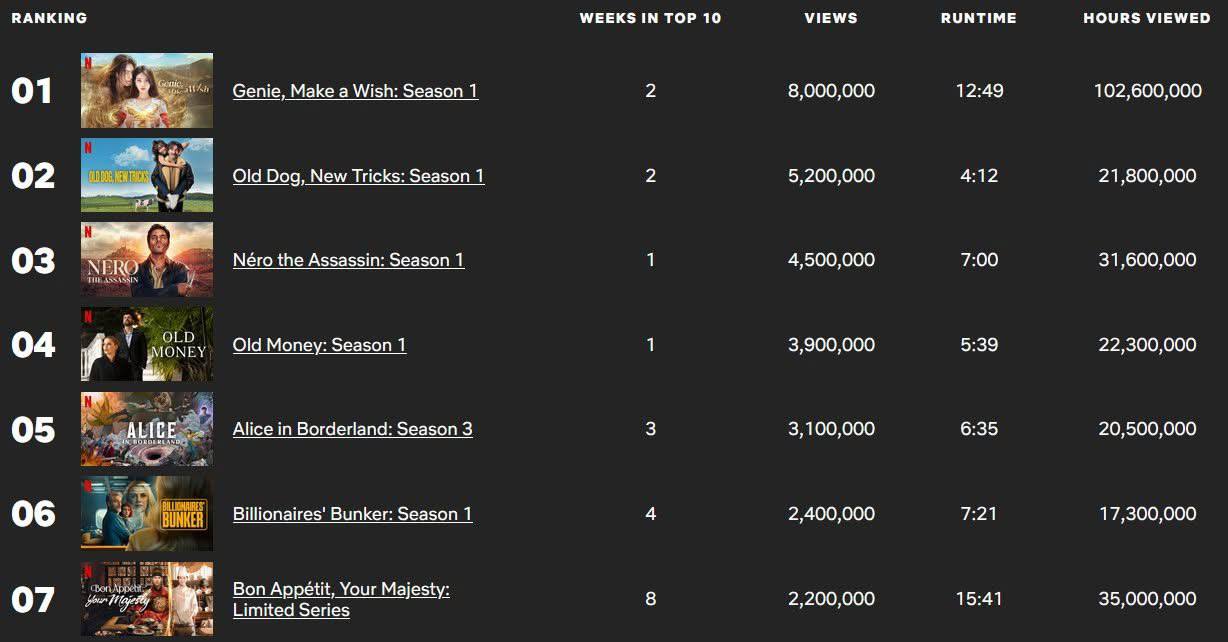 photo2025 10 1808 51 13