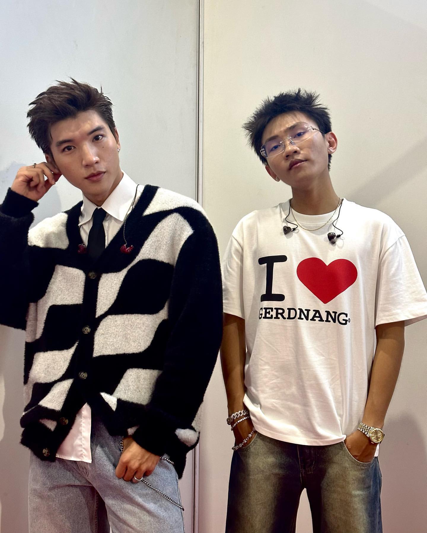 snapinstato37683259414002393505246414056671668365144146n