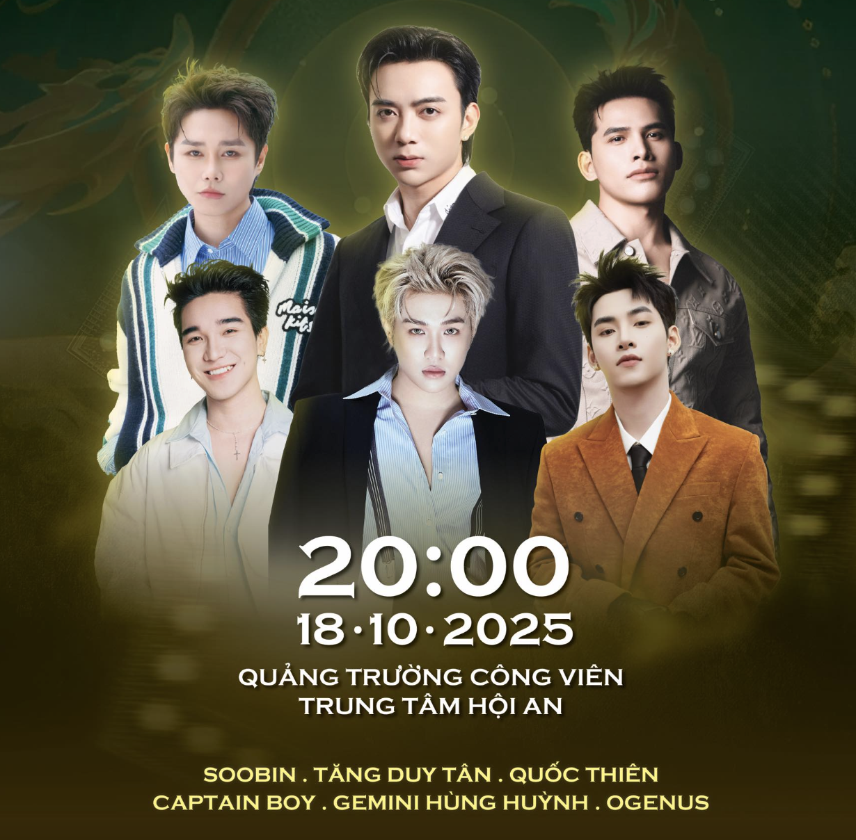 anh man hinh 2025 10 19 luc 142358