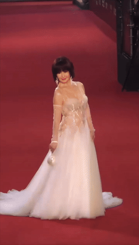 gif 1