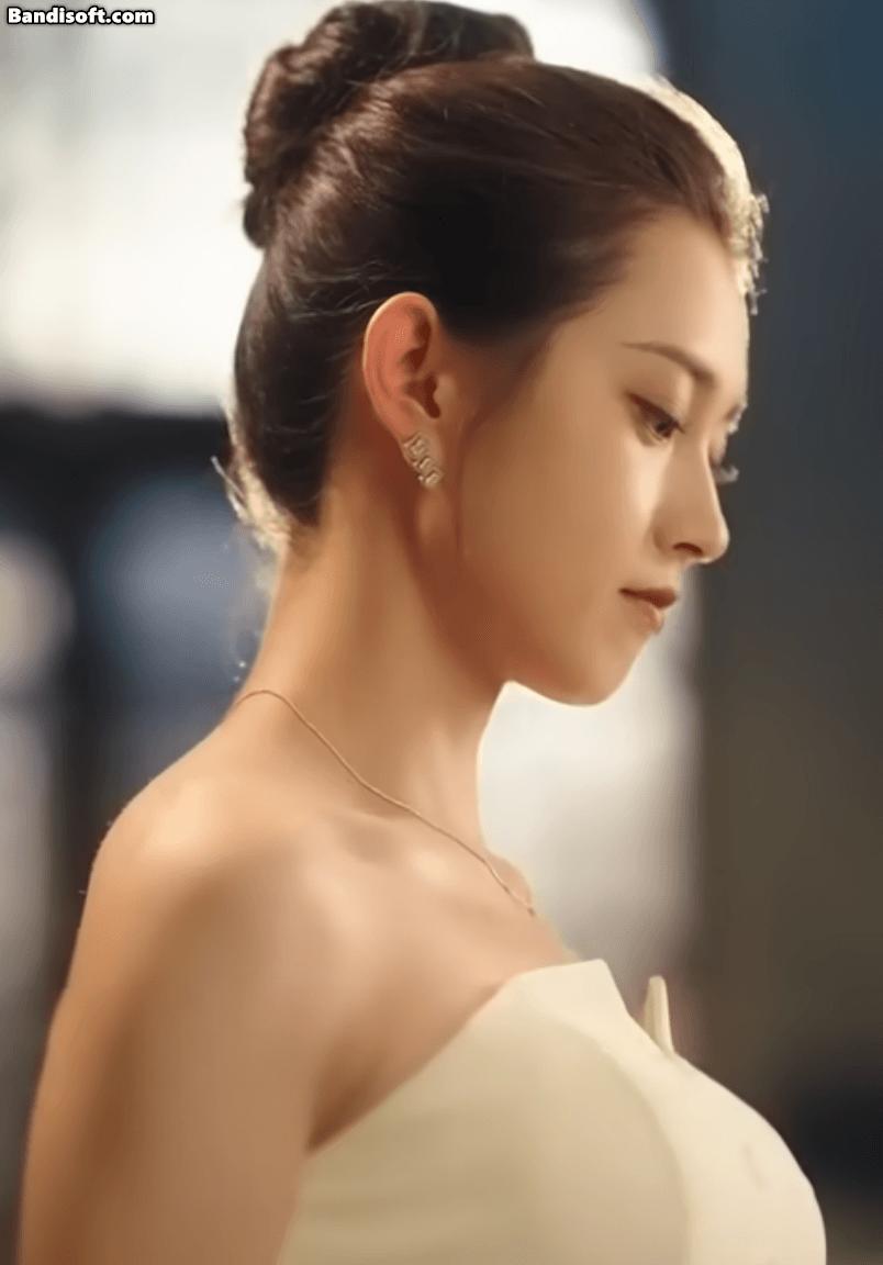 "Tối cổ" mới không biết mỹ nhân này: 2 năm đóng 20 phim chấn động cõi mạng, visual khoá chặt mọi ánh nhìn - Ảnh 7.