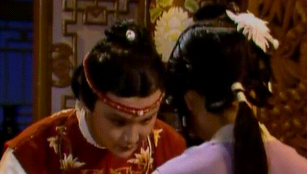rrrv-fykusey6800860.gif