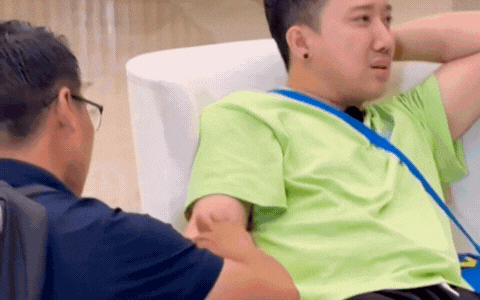thiet-ke-chua-co-ten-41.gif