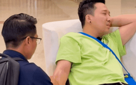 thiet-ke-chua-co-ten-5.gif