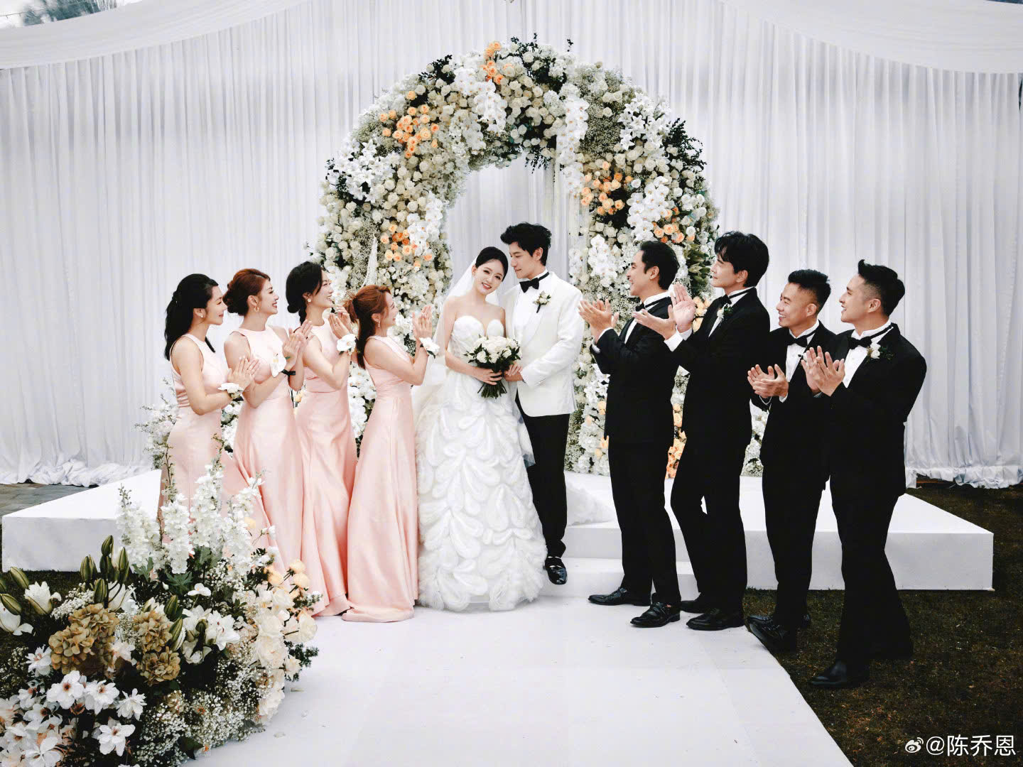 z5856826308558890a3415fcbf8d77d2