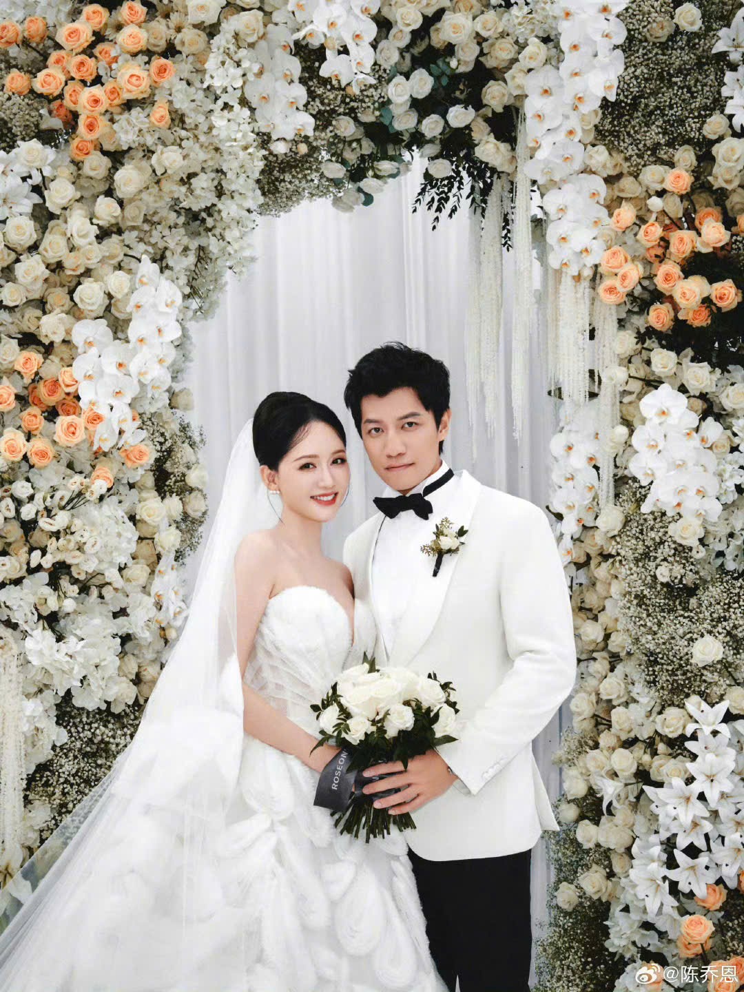 z58568267356996afb3ebbb5586671f7