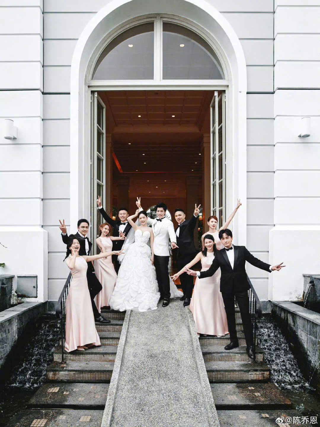 z5856826742431236e70a135bdfc0bc3