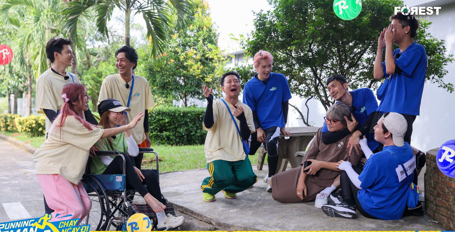 565813261122162088998777918524158688679330762n 1760807001320 1760807002452550095547 1760938920322760955562 1760944313345 1760944313993237418855 1760967885415263829378