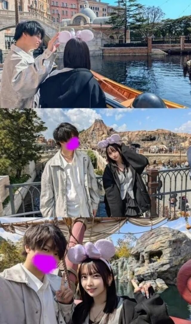 b789d901 ed9c 4960 b386 8f10718d