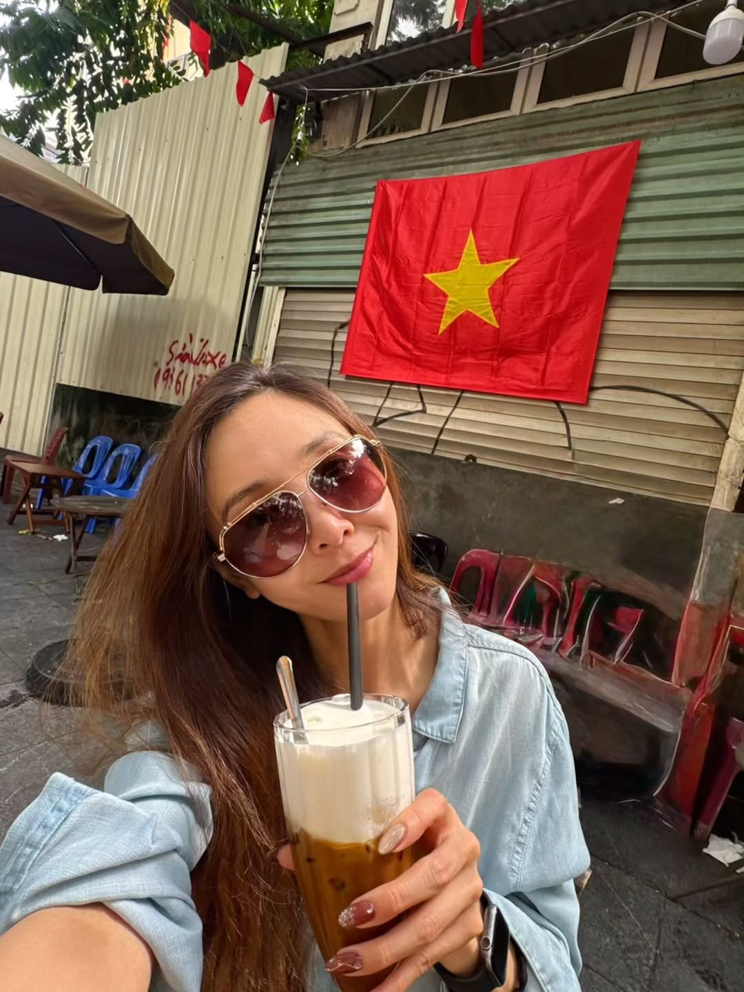 i used to dream about visiting vietnam finally made it wow its even more amazing than 3 1