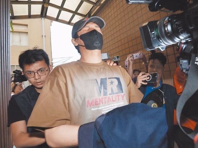 20250516004460 9363 1718 17474521