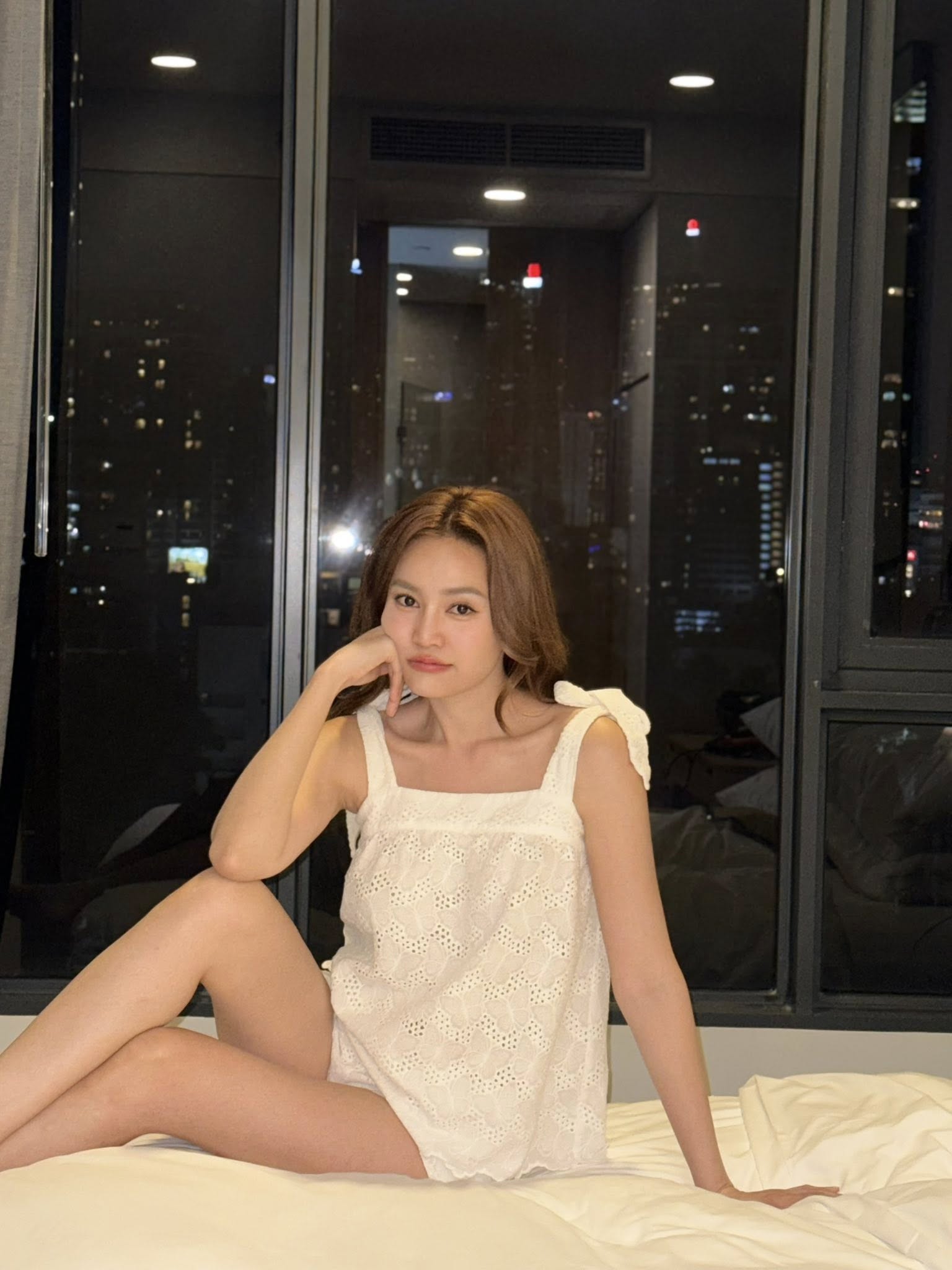 495753565243825325080021185804303961652639298n