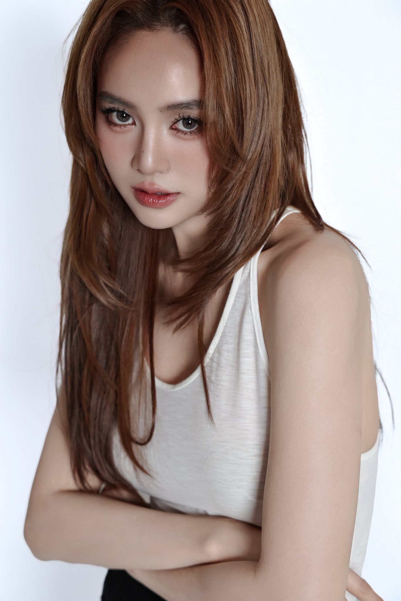 554818302255549082807645296280227961533116175n