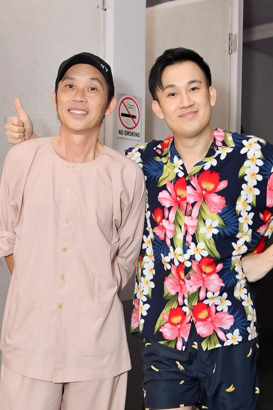 5605488501384524076375485238712916506226716n