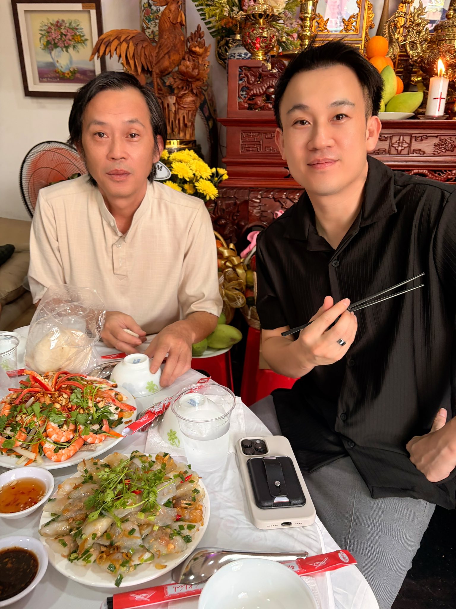 56622120013928369488775317772685650060409714n