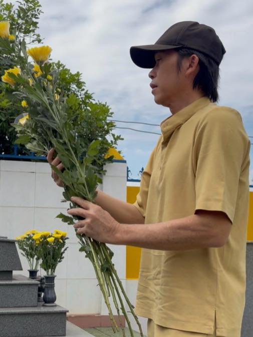 5688377981392096322284927888008490875945704n