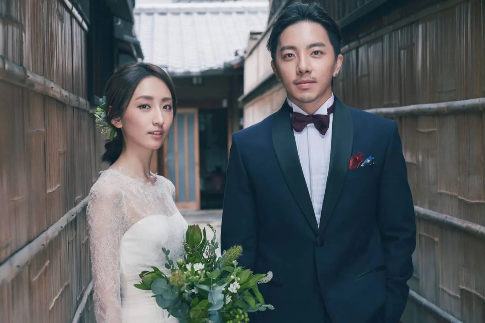 b195480a 81c7 441e 99e1 09ae0505