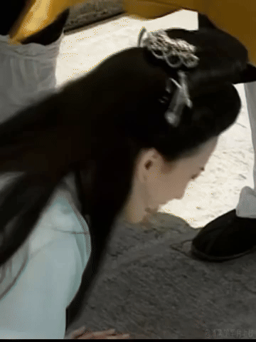 gif 6