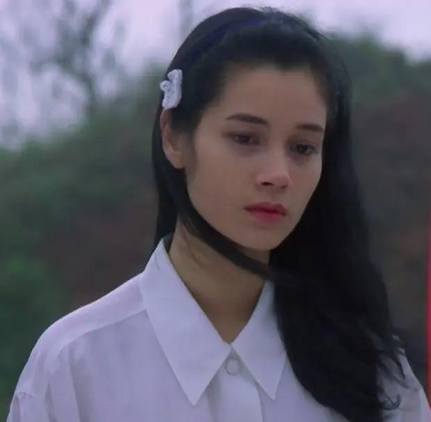 photo 1 16584485295921873967377