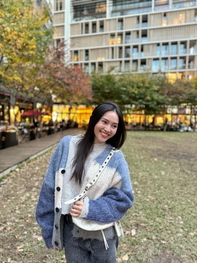 photo 1 17183626567681985495825 1720604460546946481245 176105722667796625877