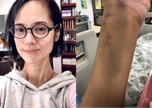 photo 3 169450579639333261442